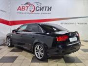 Audi A4 III (B7) Воронеж  - изображение 27