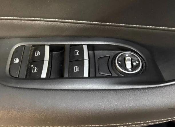 Chery Tiggo 4 Pro I с пробегом 2023 года, цена 1 460 000 рублей, 27098 км, внедорожник, Автокод Объявления