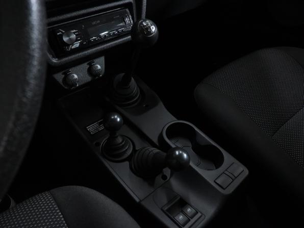 Lada (ВАЗ) Niva Legend I с пробегом 2023 года, цена 910 000 рублей, 55000 км, внедорожник, Автокод Объявления