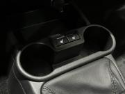 Lada (ВАЗ) Granta I Рестайлинг Пермь  - изображение 41
