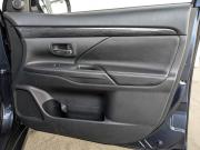Mitsubishi Outlander III Рестайлинг 2 Москва  - изображение 54