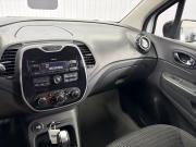 Renault Kaptur I Краснодар  - изображение 31