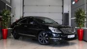 Nissan Teana II (J32) Уфа  - изображение 21