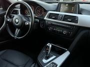 BMW 3 серии VI (F3x) Волгоград  - изображение 45