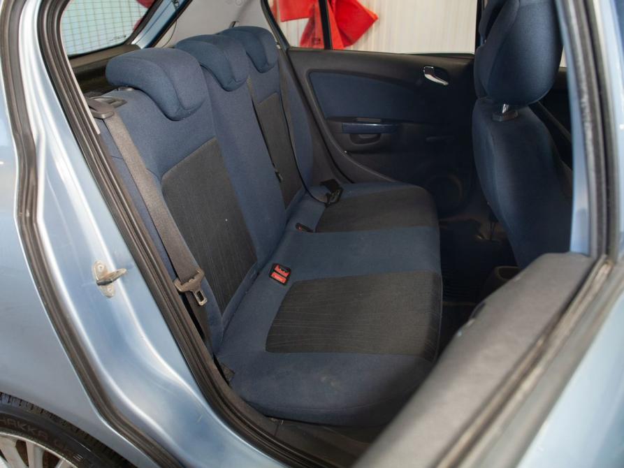 Opel Corsa D Иваново  - изображение 31