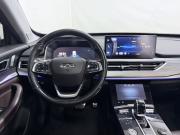 Chery Tiggo 8 Pro I Воронеж  - изображение 36