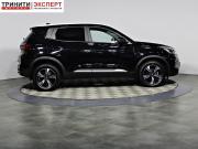 Chery Tiggo 4 Pro I Белгород  - изображение 22