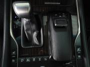 Lexus LX III Рестайлинг 2 Минеральные Воды  - изображение 45