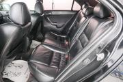 Honda Accord VII Рестайлинг Красноярск  - изображение 45