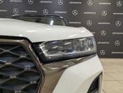 Chery Tiggo 7 Pro Max I Москва  - изображение 50