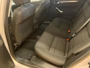 Ford Mondeo IV Рестайлинг Санкт-Петербург  - изображение 34