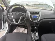 Hyundai Solaris I Пермь  - изображение 12