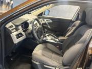 Geely Atlas I Екатеринбург  - изображение 25