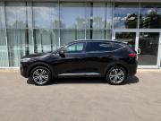 Haval F7 I Воронеж  - изображение 21