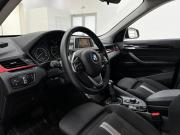 BMW X1 II (F48) Волгоград  - изображение 62