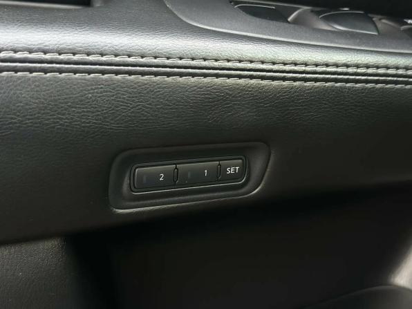 Nissan Pathfinder IV с пробегом 2014 года, цена 2 175 000 рублей, 61983 км, внедорожник, Автокод Объявления
