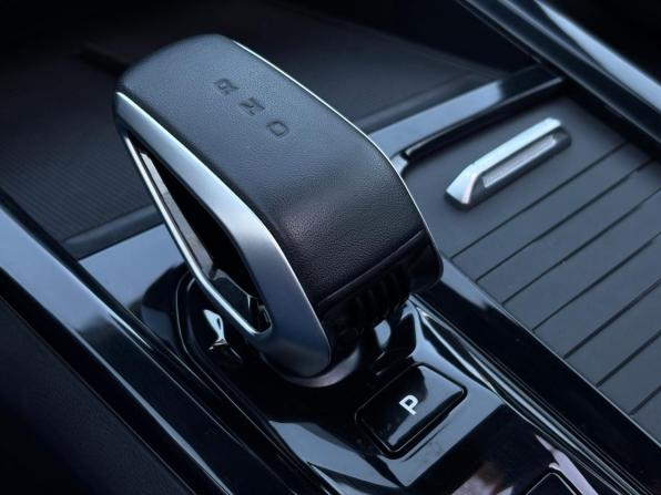 Geely Cityray с пробегом 2024 года, цена 1 990 000 рублей, 86000 км, внедорожник, Автокод Объявления