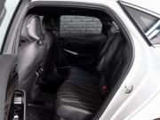 Geely Preface I Екатеринбург  - изображение 41