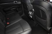 Kia Sorento IV Москва  - изображение 75