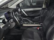 Geely Coolray I Краснодар  - изображение 55