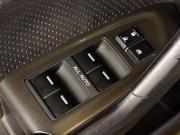 Honda Accord VIII Рестайлинг Кемерово  - изображение 41