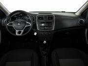 Renault Logan II Рестайлинг Казань  - изображение 23