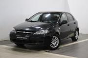 Chevrolet Lacetti I Ульяновск  - изображение 15