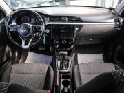 Kia Rio IV Калуга  - изображение 22