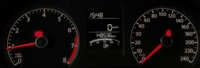 Volkswagen Polo V Рестайлинг с пробегом 2019 года, цена 1 150 000 рублей, 148535 км, седан, Автокод Объявления
