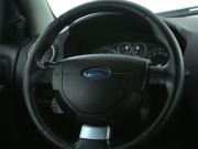 Ford Fusion I Рестайлинг Иваново  - изображение 33