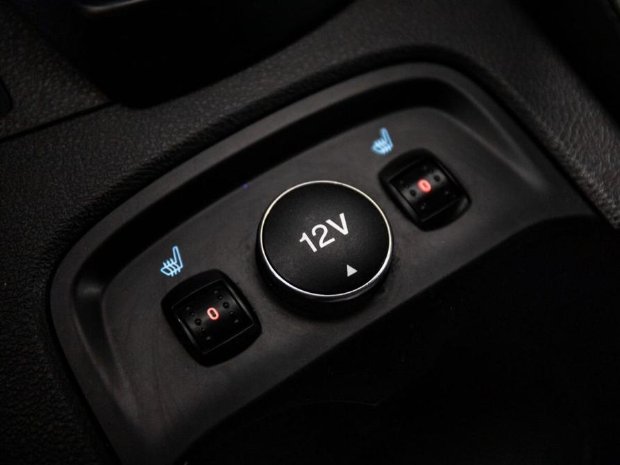 Ford Focus III Иркутск  - изображение 17