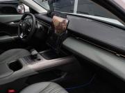 Changan Lamore Москва  - изображение 32