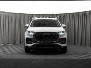 Chery Tiggo 8 Pro Max I Москва  - изображение 27