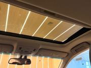 Lexus ES VI Санкт-Петербург  - изображение 31