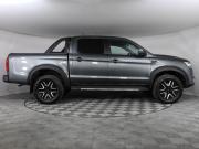 JAC T8 Pro Химки  - изображение 17