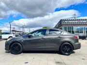 Mazda 3 II (BL) Стерлитамак  - изображение 29