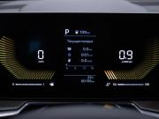 Kia Sorento IV Рестайлинг Москва  - изображение 32
