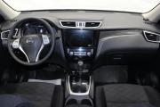 Nissan X-Trail III Кемерово  - изображение 34