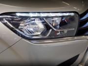 Lada (ВАЗ) XRAY I Санкт-Петербург  - изображение 53