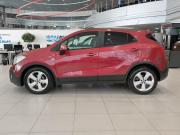 Opel Mokka I Казань  - изображение 32