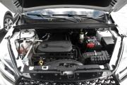 Chery Tiggo 4 Pro I Брянск  - изображение 30
