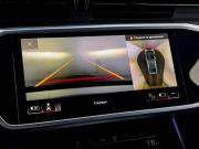 Audi A6 V (C8) Москва  - изображение 59