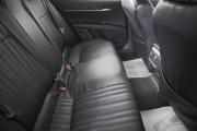 Toyota Camry VIII (XV70) Рестайлинг Кемерово  - изображение 32