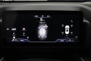 Haval H9 II Ульяновск  - изображение 27