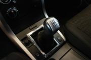 Suzuki Grand Vitara II Рестайлинг Уфа  - изображение 40