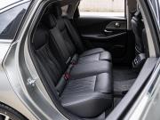 Chery Arrizo 8 Краснодар  - изображение 30