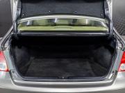 Honda Civic VIII Самара  - изображение 27