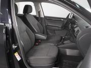 Volkswagen Polo VI Минеральные Воды  - изображение 24
