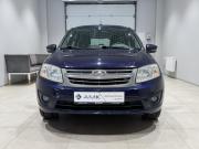 Lada (ВАЗ) Granta I Екатеринбург  - изображение 21