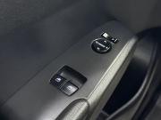 Hyundai Solaris II Ярославль  - изображение 57